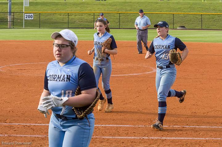 SoftballvsGaffney -36